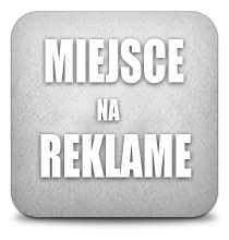 raciborski katalog firm